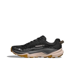 Tênis Masculino HOKA Torrent 4 - Foto 4