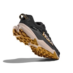 Tênis Masculino HOKA Torrent 4 - Foto 5