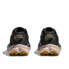 Tênis Masculino HOKA Torrent 4 - Foto 6