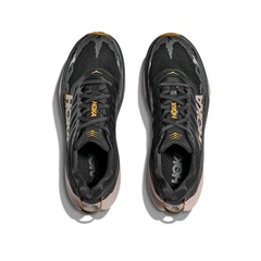 Tênis Masculino HOKA Torrent 4 - Foto 7