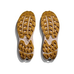 Tênis Masculino HOKA Torrent 4 - Foto 8