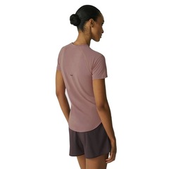 Camiseta Fila M/C Bio III Feminina - Foto 2