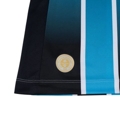 Camiseta do Grêmio Torcedor I 2026 New Balance - Feminina - Foto 4