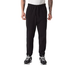 Calça New Balance Athletics Small Logo Masculina - Foto 1