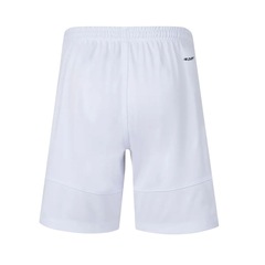 Calção do São Paulo I 2026 New Balance - Masculino - Foto 3