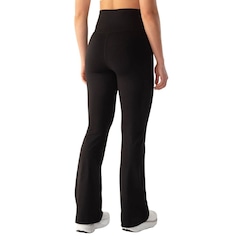 Calça Fila Bailarina Life - Feminina - Foto 2