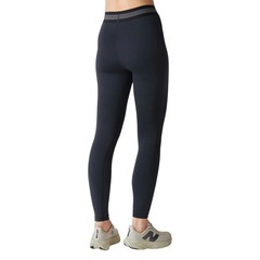 Calça Legging New Balance Ac 25 - Feminina - Foto 2