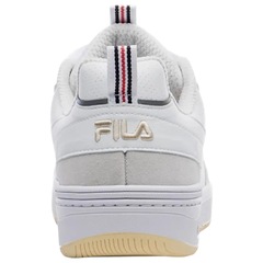 Tênis Feminino Fila X2k - Foto 3