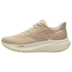 Tênis Feminino Mizuno Wave Lively Corrida - Foto 2