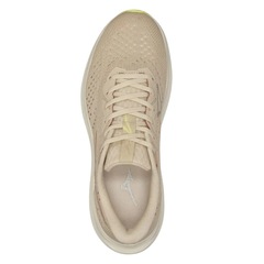Tênis Feminino Mizuno Wave Lively Corrida - Foto 3