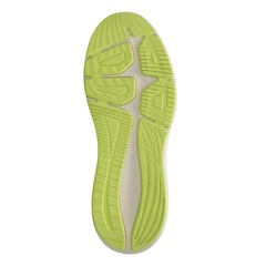 Tênis Feminino Mizuno Wave Lively Corrida - Foto 4