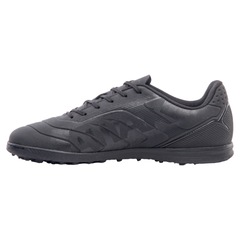 Chuteira Society Adulto Umbro Attak Iii - Foto 2