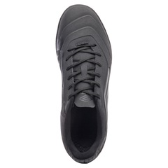Chuteira Society Adulto Umbro Attak Iii - Foto 3