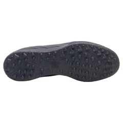 Chuteira Society Adulto Umbro Attak Iii - Foto 4