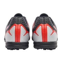 Chuteira Society Adulto Umbro Attak Iii - Foto 3