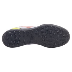 Chuteira Society Adulto Umbro Attak Iii - Foto 4