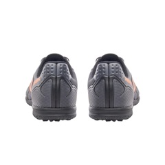 Chuteira Society Adulto Umbro Attak Iii - Foto 3