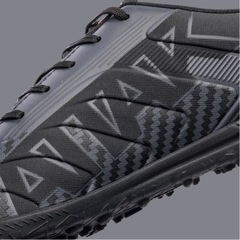 Chuteira Society Adulto Umbro Attak Iii - Foto 7