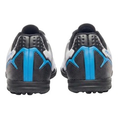 Chuteira Society Adulto Umbro Attak Iii - Foto 3