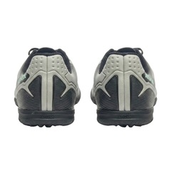 Chuteira Society Adulto Umbro Attak Iii - Foto 3