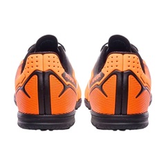 Chuteira Society Adulto Umbro Attak Iii - Foto 3