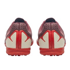 Chuteira Society Adulto Umbro Attak Iii - Foto 3