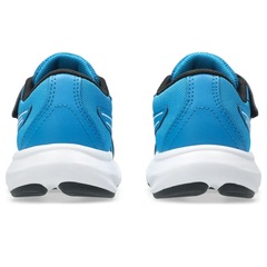 Tênis Infantil Asics Contend 9 PS - Foto 5