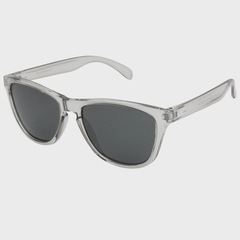 Óculos de Sol Masculino Quiksilver Maresias - Foto 1