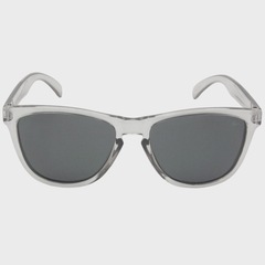 Óculos de Sol Masculino Quiksilver Maresias - Foto 2