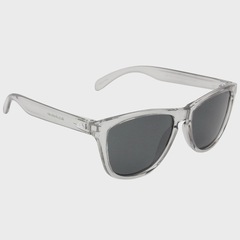 Óculos de Sol Masculino Quiksilver Maresias - Foto 3