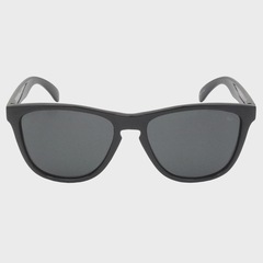 Óculos de Sol Masculino Quiksilver Maresias - Foto 2