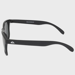 Óculos de Sol Masculino Quiksilver Maresias - Foto 4