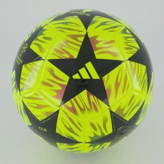 Bola de Campo adidas UCL Club - Foto 1