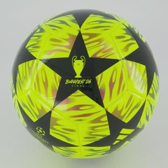 Bola de Campo adidas UCL Club - Foto 3