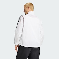 Jaqueta Alemanha Hino I adidas Masculina - Foto 3