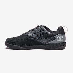 Chuteira Futsal Adulto Umbro Pro 5 Bump High - Foto 2