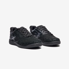 Chuteira Futsal Adulto Umbro Pro 5 Bump High - Foto 3