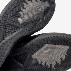 Chuteira Futsal Adulto Umbro Pro 5 Bump High - Foto 8