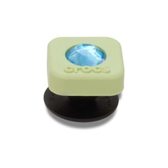 Jibbitz™ Crocs Gema - Foto 2