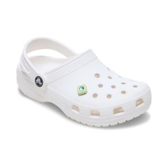 Jibbitz™ Crocs Gema - Foto 3