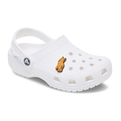Jibbitz™ Crocs Gato Abissínio - Foto 2