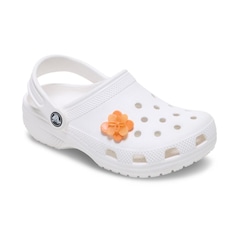 Jibbitz™ Crocs Flor - Foto 2