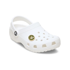 Jibbitz™ Crocs Pomba - Foto 2