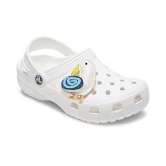 Jibbitz™ Crocs Passáro - Foto 2