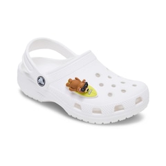 Jibbitz™ Crocs Urso Surfista 3D - Foto 3