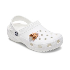 Jibbitz™ Crocs Traça - Foto 3