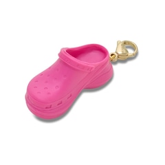 Jibbitz™ Crocs Pingente Bae - Foto 2