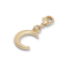 Jibbitz™ Crocs Pingente de Lua - Foto 2