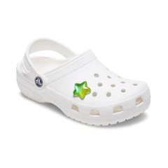 Jibbitz™ Crocs Estrela de Geleia - Foto 2