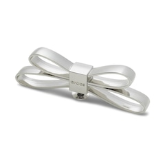 Jibbitz™ Crocs Mega Laço - Foto 2